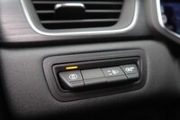 Mitsubishi ASX vaihtoauto