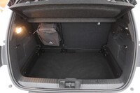 Mitsubishi ASX vaihtoauto