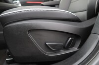 Mitsubishi ASX vaihtoauto