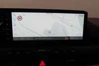 Kia K4 vaihtoauto