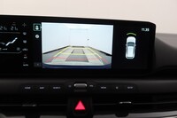 Kia K4 vaihtoauto