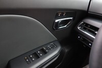 Kia K4 vaihtoauto