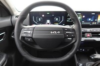 Kia K4 vaihtoauto