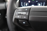 Kia K4 vaihtoauto