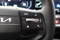 Kia K4 vaihtoauto