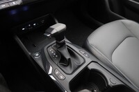 Kia K4 vaihtoauto