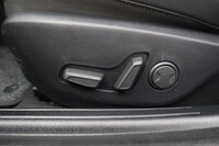 Kia K4 vaihtoauto