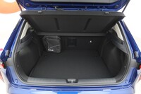 Kia K4 vaihtoauto