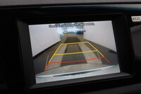 Kia Niro plug-in vaihtoauto