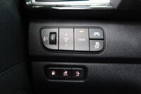 Kia Niro plug-in vaihtoauto