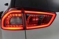 Kia Niro plug-in vaihtoauto