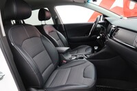 Kia Niro plug-in vaihtoauto