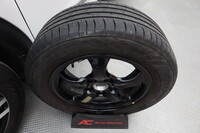 Kia Niro plug-in vaihtoauto