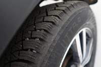 Kia Niro plug-in vaihtoauto