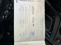 Kia Niro plug-in vaihtoauto