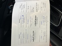 Kia Niro plug-in vaihtoauto