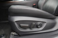 Toyota Camry vaihtoauto