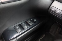 Toyota Camry vaihtoauto