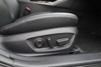 Toyota Camry vaihtoauto