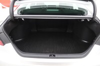 Toyota Camry vaihtoauto