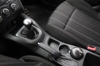 Citroën C4 vaihtoauto