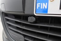 Citroën C4 vaihtoauto