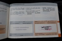 Citroën C4 vaihtoauto