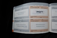 Citroën C4 vaihtoauto