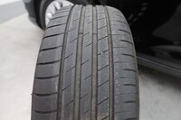 Citroën C4 vaihtoauto