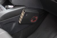 Citroën C4 vaihtoauto