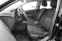 Citroën C4 vaihtoauto