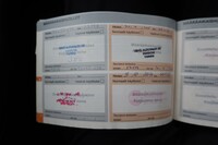 Citroën C4 vaihtoauto