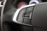 Citroën C4 vaihtoauto