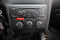 Citroën C4 vaihtoauto