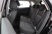 Citroën C4 vaihtoauto