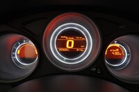 Citroën C4 vaihtoauto