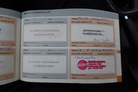 Citroën C4 vaihtoauto