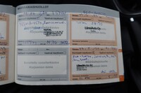 Citroën C4 vaihtoauto