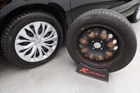 Citroën C4 vaihtoauto