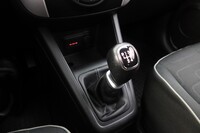 Kia Venga vaihtoauto