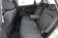 Kia Venga vaihtoauto