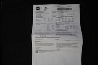 Kia Venga vaihtoauto