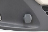 Kia Venga vaihtoauto