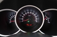 Kia Venga vaihtoauto