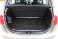 Kia Venga vaihtoauto