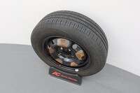 Kia Venga vaihtoauto