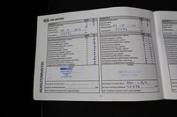 Kia Venga vaihtoauto