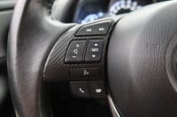 Mazda CX-3 vaihtoauto