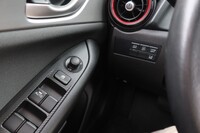 Mazda CX-3 vaihtoauto