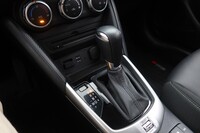 Mazda CX-3 vaihtoauto